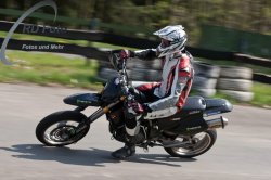Fotos-Supermoto-IDM-Training-Bilstaim-Bike-X-Press-17-04-2011-265